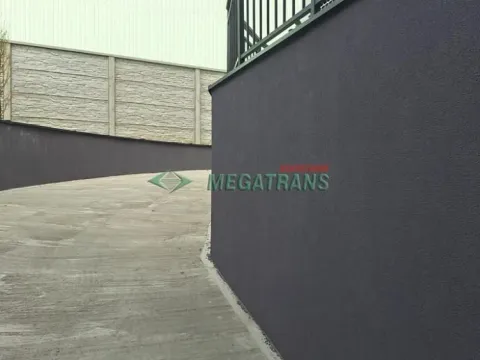 Izdavanje, dvosoban stan, 46m², Salajka, Novi Sad Sve Podlokacije - image 19