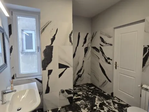 Izdavanje, poslovni prostor, 293m², Savski Venac, Beograd - image 11