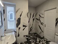 Izdavanje, poslovni prostor, 293m², Savski Venac, Beograd - image 11