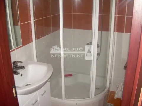 Sale, house, 84m², Tara, Srbija - image 11