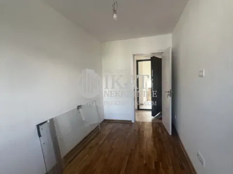 Prodaja, trosoban stan, 56m², Boleč, Grocka - image 5