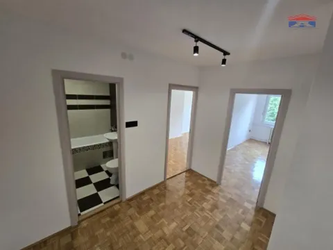 Prodaja, dvosoban stan, 60m², Novo naselje, Novi Sad - image 15