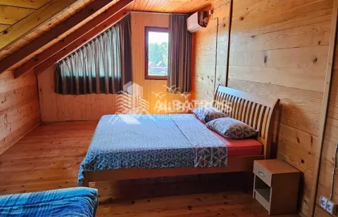 Sale, house, 85m², Ada Bojana, Ulcinj - image 27