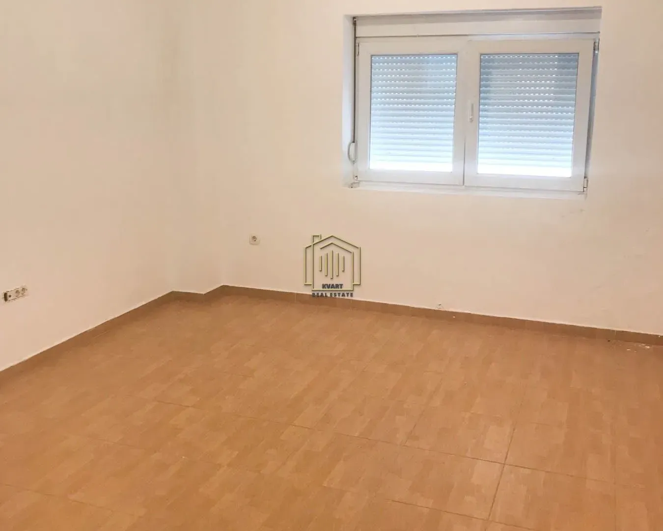 Prodaja, stan, 29m², Podgorica, Crna Gora