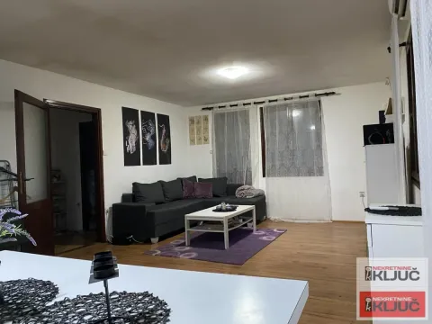 Izdavanje, kuća, 90m², Beočin, Srbija - image 18