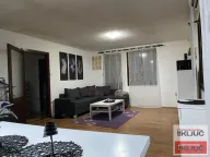 Izdavanje, kuća, 90m², Beočin, Srbija - image 18