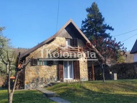 Prodaja, kuća, 84m², Sopot, Beograd - image 7