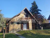 Prodaja, kuća, 84m², Sopot, Beograd - image 7