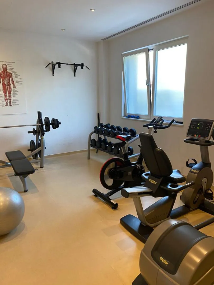 Izdavanje, jednosoban stan, 117m², Porto Montenegro, Tivat