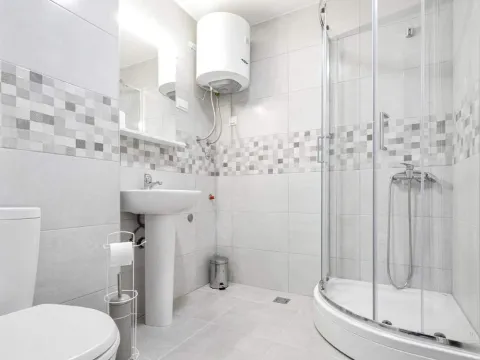 Sale, hospitality venue, 1256m², Podkošljun, Budva - image 24