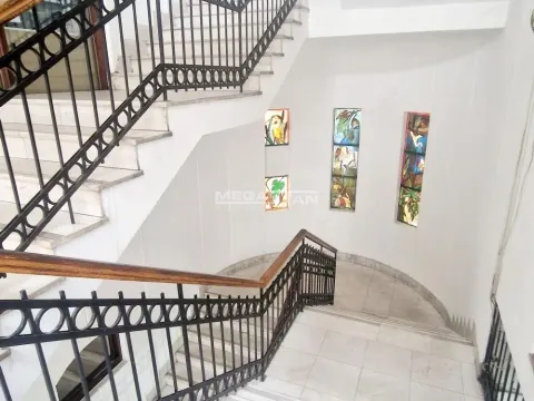 Sale, office space, 38m², Savski Venac, Beograd - image 13