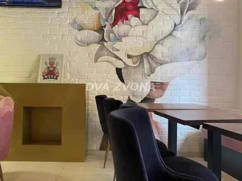 Prodaja, ugostiteljski objekat, 66m², Sremski Karlovci, Novi Sad - image 2