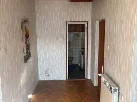 Prodaja, kuća, 200m², Bački Petrovac, Novi Sad - image 10