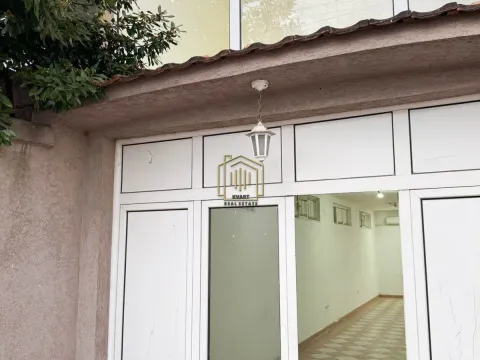 Izdavanje, poslovni prostor, 310m², Zagorič, Podgorica - image 5