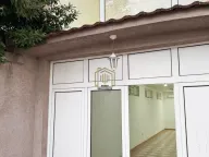 Rent, office space, 310m², Zagorič, Podgorica - image 5