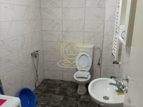 Sale, two bedroom apartment, 51m², Erdoglija, Kragujevac - image 5