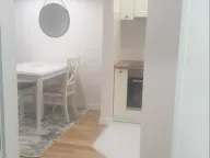 Izdavanje, jednosoban stan, 43m², Central Point, Podgorica - image 5