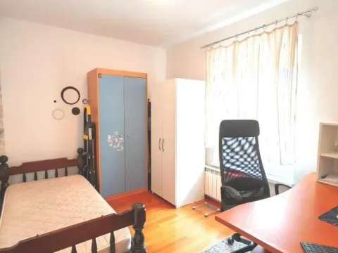 Sale, three bedroom apartment, 54m², Gradska Bolnica, Zvezdara Sve Podlokacije - image 7