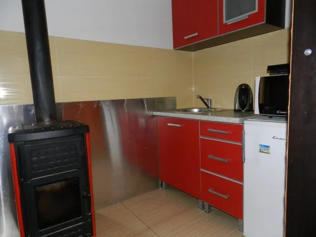 Prodaja, kuća, 108m², Bar, Crna Gora