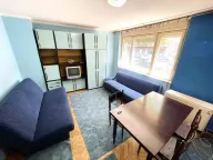 Izdavanje, garsonjera, 25m², Centar, Niš - image 2