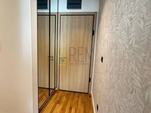 Izdavanje, dvosoban stan, 60m², Zabjelo, Podgorica - image 8