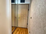 Izdavanje, dvosoban stan, 60m², Zabjelo, Podgorica - image 8