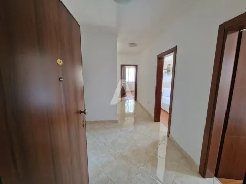 Prodaja, trosoban stan, 94m², Bečići, Budva - image 21