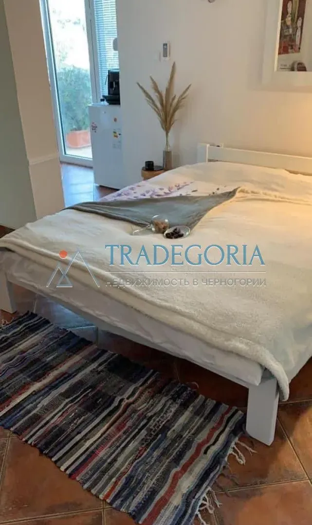 Prodaja, ugostiteljski objekat, 224m², Bečići, Budva