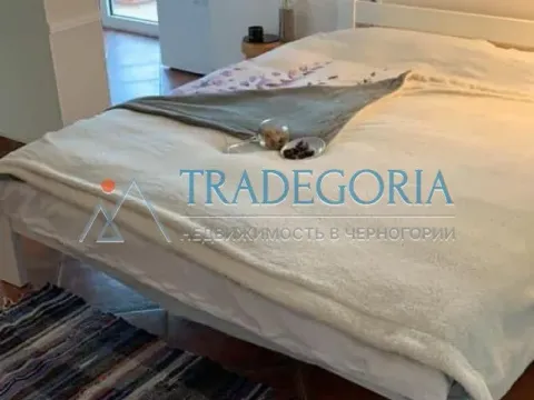 Prodaja, ugostiteljski objekat, 224m², Bečići, Budva - image 12