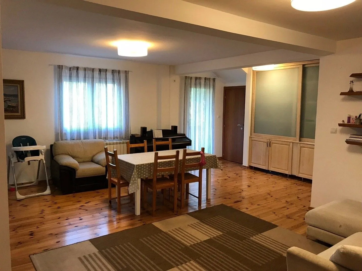 Prodaja, kuća, 300m², Krašići, Tivat