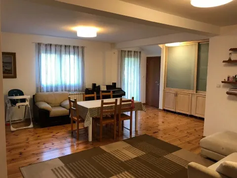 Prodaja, kuća, 300m², Krašići, Tivat - image 4