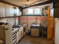 Prodaja, kuća, 520m², Veliki Mokri Lug, Zvezdara Sve Podlokacije - image 16