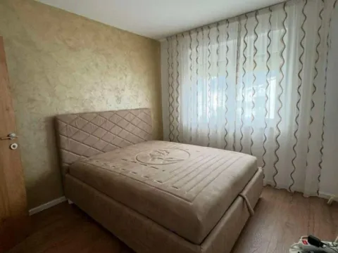 Prodaja, jednosoban stan, 54m², Bar, Crna Gora - image 8