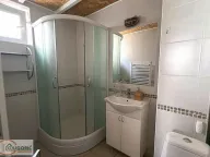 Prodaja, četvorosoban stan, 112m², Lekino Brdo, Voždovac Sve Podlokacije - image 17