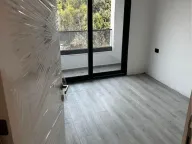 Sale, house, 220m², Dobre Vode, Bar - image 10