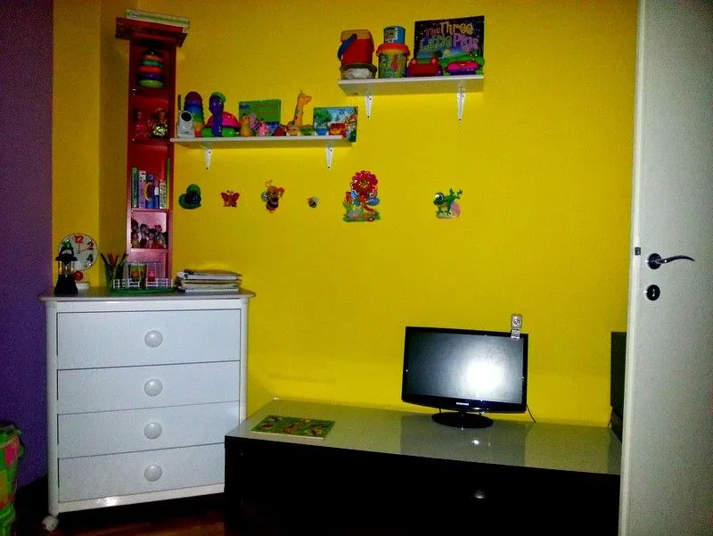 Sale, apartment, 101m², Bar, Crna Gora