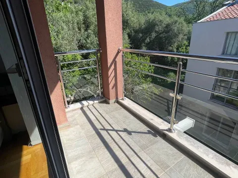 Prodaja, trosoban stan, 72m², Đenovići, Herceg Novi - image 8