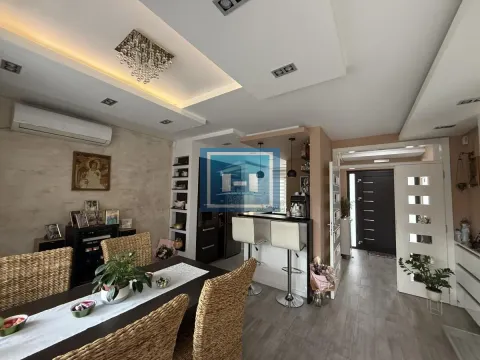Sale, house, 240m², Centar, Jagodina - image 52