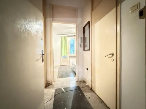 Sale, studio apartment, 32m², Centar, Podgorica - image 6