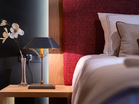 Prodaja, jednosoban stan, 36m², Kolašin, Crna Gora - image 17