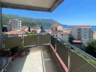 Prodaja, trosoban stan, 98m², Bečići, Budva - image 13