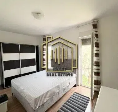 Izdavanje, dvosoban stan, 67m², Zabjelo, Podgorica - image 4