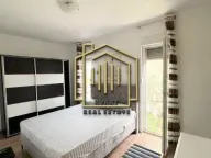 Izdavanje, dvosoban stan, 67m², Zabjelo, Podgorica - image 4