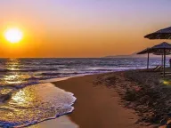 Prodaja, plac, 100m², Velika Plaža, Ulcinj - image 3