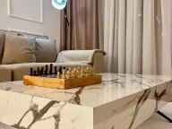 Izdavanje, stan, 54m², City Kvart, Podgorica - image 3