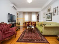 Prodaja, dvosoban stan, 74m², City Kvart, Podgorica - image 6