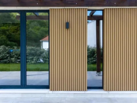 Prodaja, kuća, 197m², Luštica, Tivat - image 12