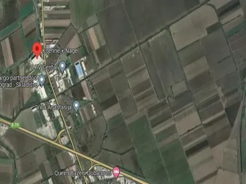 Prodaja, plac, 10000m², Zemun Sve Podlokacije, Beograd - image 2