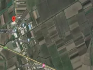 Prodaja, plac, 10000m², Zemun Sve Podlokacije, Beograd - image 2