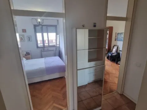 Prodaja, trosoban stan, 115m², Preko Morače, Podgorica - image 5